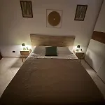 Sudest * Polignano a Mare