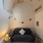 Sudest * Polignano a Mare