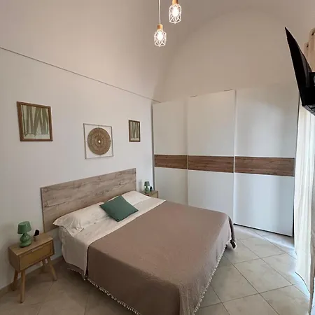 Sudest * Polignano a Mare