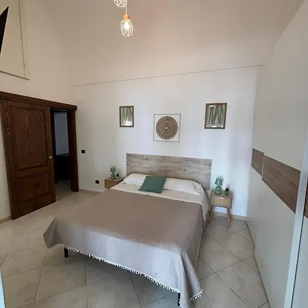 Sudest * Polignano a Mare