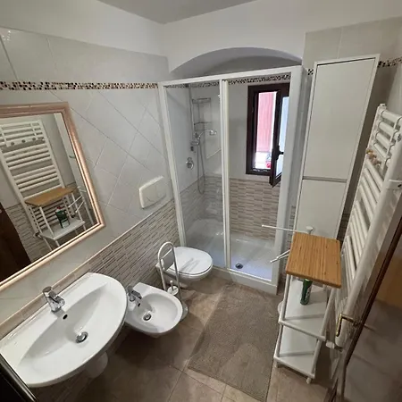 Apartament Sudest