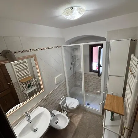 Sudest Apartament *