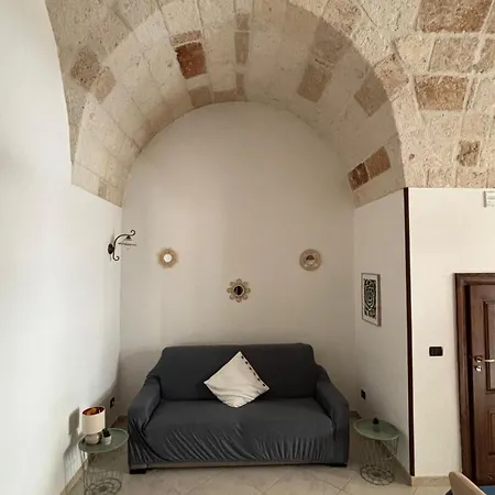 Apartament Sudest *