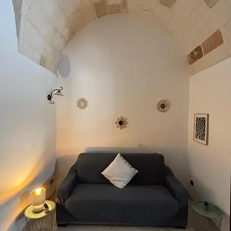 Sudest * Polignano a Mare